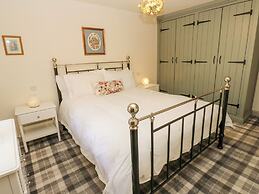 Jack's Cottage