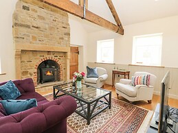 Jack's Cottage