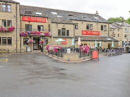 Bumble Cottage