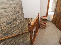 Bumble Cottage