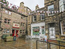 Bumble Cottage