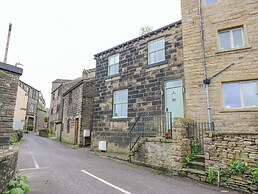 Bumble Cottage