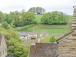 Bumble Cottage