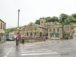 Bumble Cottage