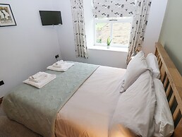 Bumble Cottage