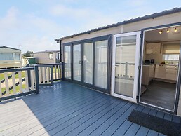 The Beachhouse