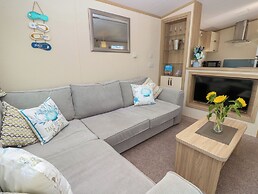 The Beachhouse