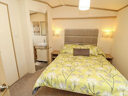 The Beachhouse