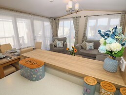 The Beachhouse
