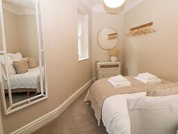 Spa House