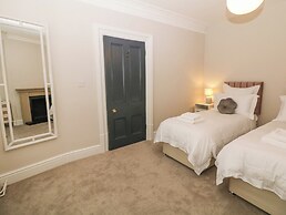 Spa House