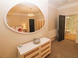 Spa House
