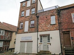 43A Quay Street