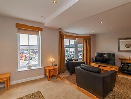 43A Quay Street