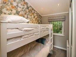 Waterside Lodge