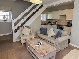 Aln Cottage