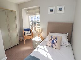 Aln Cottage