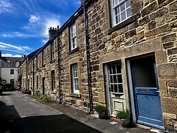 Aln Cottage