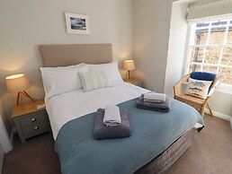 Aln Cottage