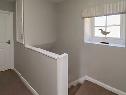 Aln Cottage