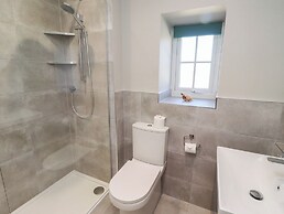 Aln Cottage