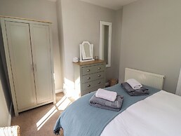 Aln Cottage