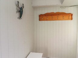 Aln Cottage