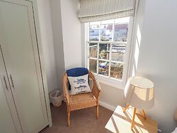 Aln Cottage