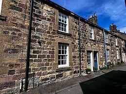 Aln Cottage