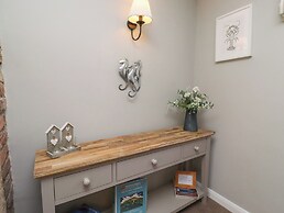 Aln Cottage