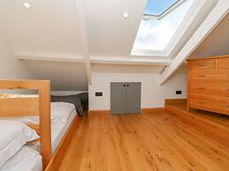 2 Salubrious Terrace