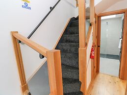 2 Salubrious Terrace