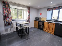 Fell View House