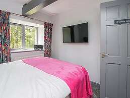 Fell View House