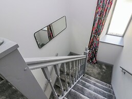 Fell View House