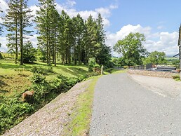 Fell View House