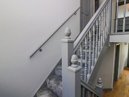 Fell View House