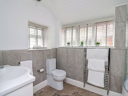 1 Penporth