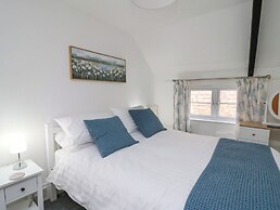1 Penporth