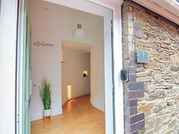 1 Penporth