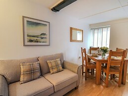 1 Penporth