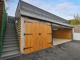 1 Penporth
