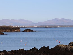 Ty Mynydd