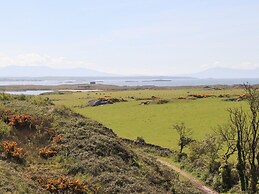 Ty Mynydd