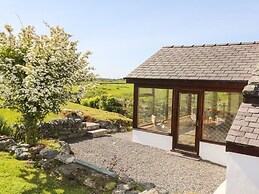 Ty Mynydd