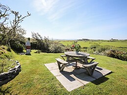 Ty Mynydd