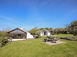 Ty Mynydd