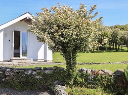 Ty Mynydd