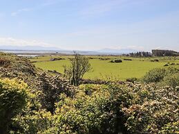 Ty Mynydd