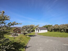 Ty Mynydd